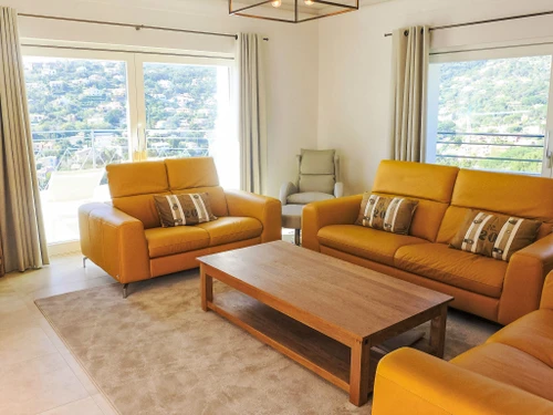 Villa Cavalaire-sur-Mer, 4 Schlafzimmer, 8 Personen - photo_11014800031