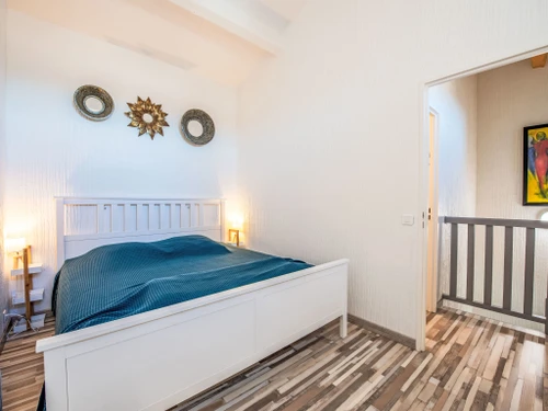 Ferienhaus Cavalaire-sur-Mer, 2 Schlafzimmer, 4 Personen - photo_1011780048043