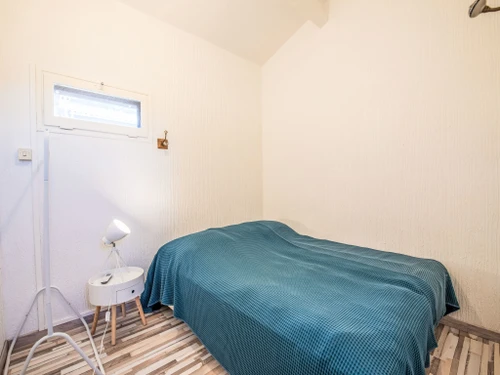 Ferienhaus Cavalaire-sur-Mer, 2 Schlafzimmer, 4 Personen - photo_1011780048043