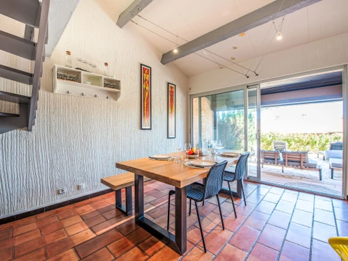 Ferienhaus Cavalaire-sur-Mer, 2 Schlafzimmer, 4 Personen - photo_1011780048043