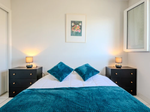 Apartment Mimizan, 1 bedroom, 4 persons - photo_8661309746