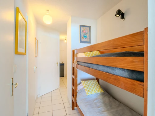 Apartment Mimizan, 1 bedroom, 4 persons - photo_8661309746