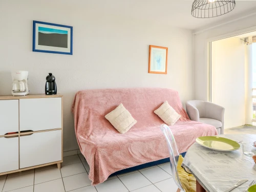 Apartment Mimizan, 1 bedroom, 4 persons - photo_8661309746