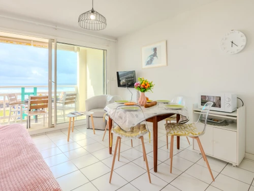 Apartment Mimizan, 1 bedroom, 4 persons - photo_8661309746