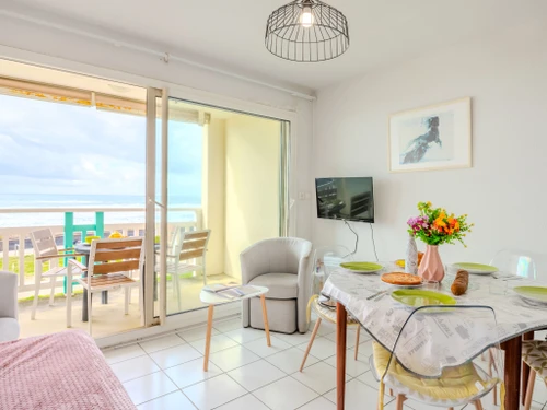 Apartment Mimizan, 1 bedroom, 4 persons - photo_8661309746