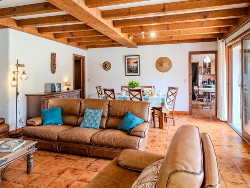 Ferienhaus Mimizan, 3 Schlafzimmer, 6 Personen - photo_8671930386