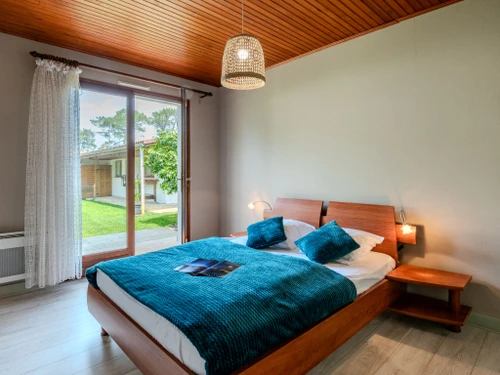 Ferienhaus Mimizan, 3 Schlafzimmer, 6 Personen - photo_8671930386