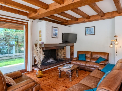 Ferienhaus Mimizan, 3 Schlafzimmer, 6 Personen - photo_8671930386