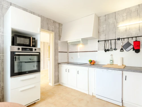 Villa Mimizan, 3 bedrooms, 6 persons - photo_1011760737791