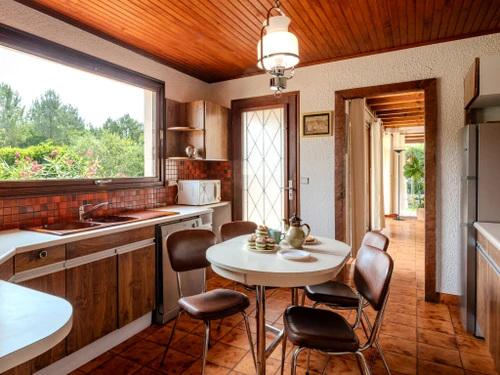 Ferienhaus Mimizan, 3 Schlafzimmer, 6 Personen - photo_8671930386