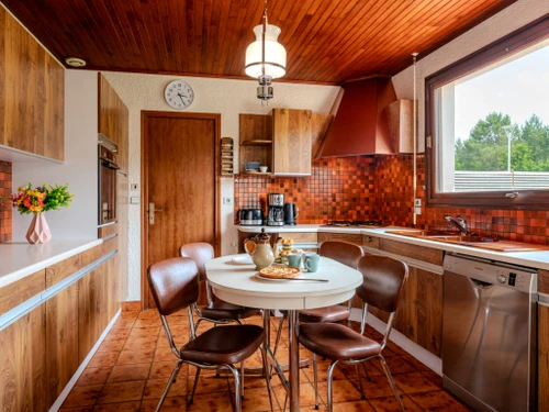 Ferienhaus Mimizan, 3 Schlafzimmer, 6 Personen - photo_8671930386