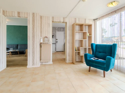 Villa Mimizan, 3 bedrooms, 6 persons - photo_1011760737791