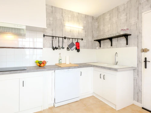 Villa Mimizan, 3 bedrooms, 6 persons - photo_1011760737791