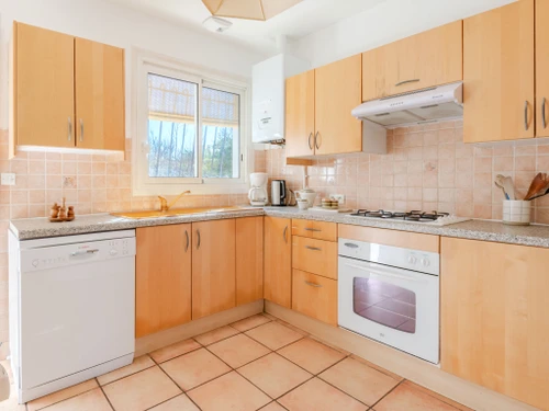 Villa Mimizan, 3 bedrooms, 6 persons - photo_8671912700