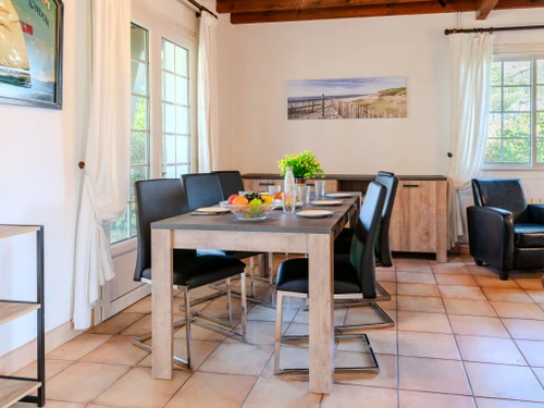 Villa Mimizan, 3 bedrooms, 6 persons - photo_8671912700