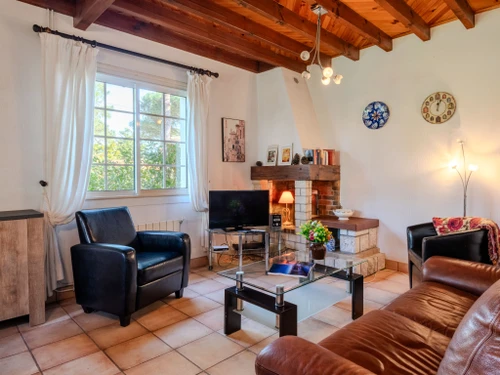 Villa Mimizan, 3 bedrooms, 6 persons - photo_8671912700