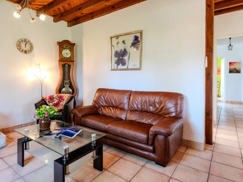 Villa Mimizan, 3 bedrooms, 6 persons - photo_8671912700