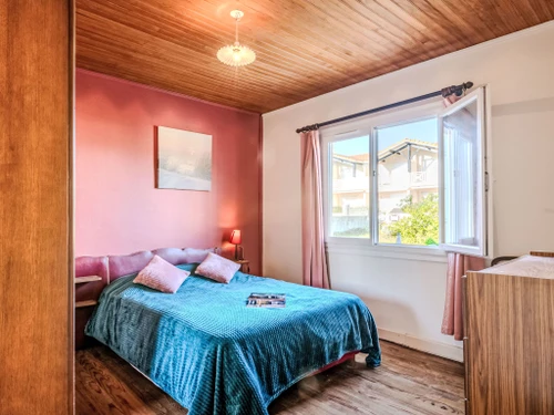 Villa Mimizan, 2 bedrooms, 5 persons - photo_1011678441278