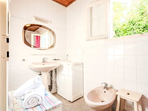 Villa Mimizan, 2 bedrooms, 5 persons - photo_1011678441278