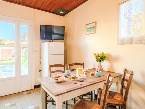 Villa Mimizan, 2 bedrooms, 5 persons - photo_1011678441278