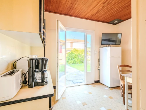 Villa Mimizan, 2 bedrooms, 5 persons - photo_1011678441278