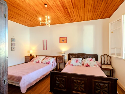 Ferienhaus Mimizan, 2 Schlafzimmer, 5 Personen - photo_1011678441406