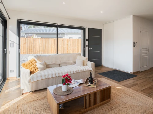 Ferienhaus Mimizan, 2 Schlafzimmer, 4 Personen - photo_1011348267676