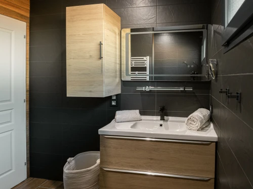 Ferienhaus Mimizan, 2 Schlafzimmer, 4 Personen - photo_1011348267676