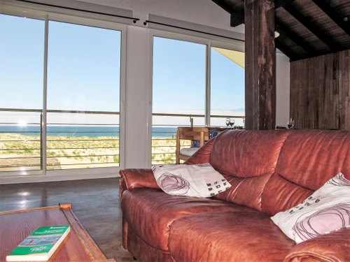 Ferienwohnung Mimizan, 2 Schlafzimmer, 4 Personen - photo_8671930529