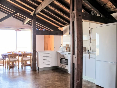 Ferienwohnung Mimizan, 2 Schlafzimmer, 4 Personen - photo_8671930529