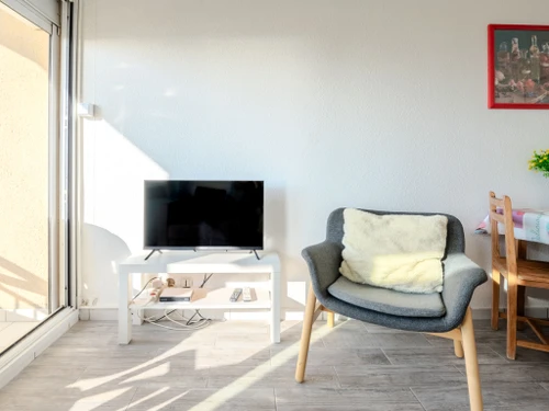 Ferienwohnung Mimizan, 1 Schlafzimmer, 4 Personen - photo_8671930100