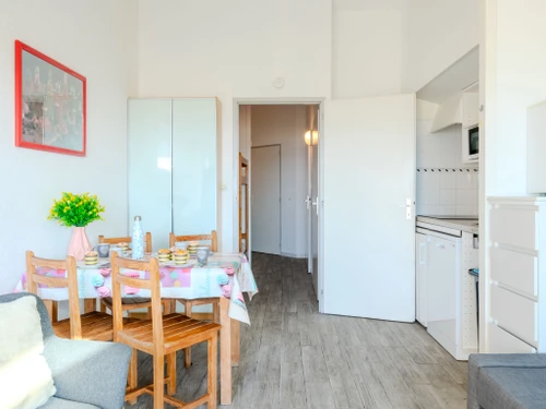 Ferienwohnung Mimizan, 1 Schlafzimmer, 4 Personen - photo_8671930100