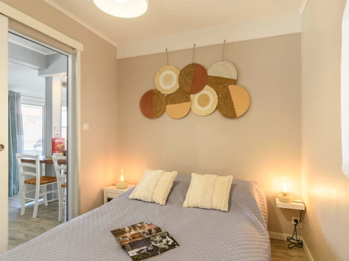 Ferienwohnung Mimizan, 2 Schlafzimmer, 4 Personen - photo_19310342196