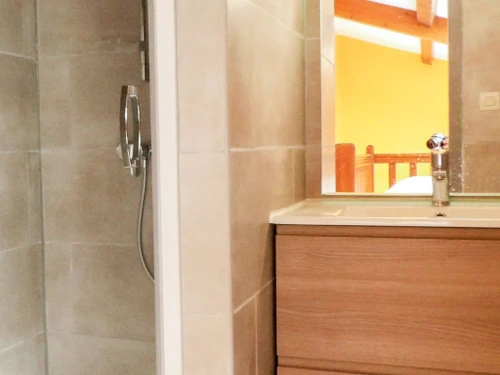 Apartment Mimizan, studio flat, 4 persons - photo_14107782188