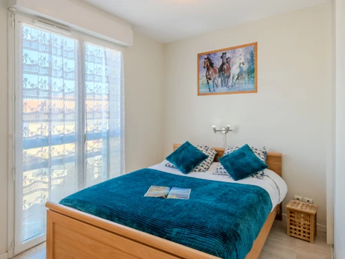 Apartment Mimizan, 1 bedroom, 4 persons - photo_8661290415