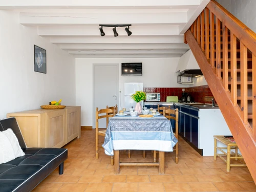 Ferienhaus Mimizan, 2 Schlafzimmer, 5 Personen - photo_8671930285