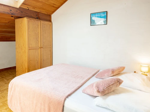 Ferienhaus Mimizan, 2 Schlafzimmer, 5 Personen - photo_8671930285