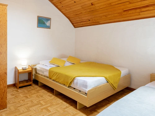 Ferienhaus Mimizan, 2 Schlafzimmer, 5 Personen - photo_8671930285