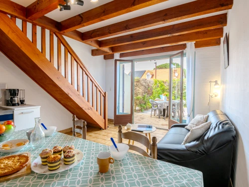 Villa Mimizan, 2 bedrooms, 5 persons - photo_8671922473