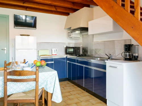 Villa Mimizan, 2 bedrooms, 5 persons - photo_8671922473