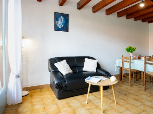 Villa Mimizan, 2 bedrooms, 5 persons - photo_8671922473