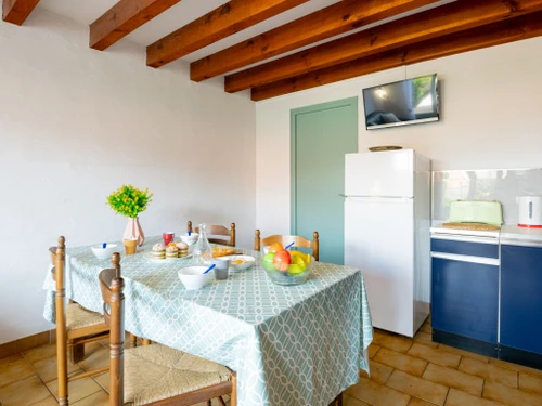 Villa Mimizan, 2 bedrooms, 5 persons - photo_8671922473