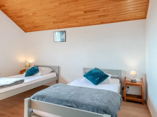Ferienhaus Mimizan, 2 Schlafzimmer, 5 Personen - photo_8671913550