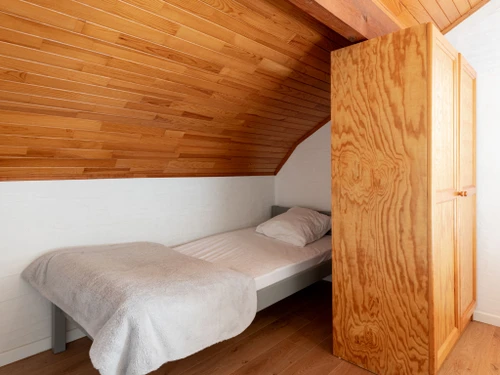 Ferienhaus Mimizan, 2 Schlafzimmer, 5 Personen - photo_8671913550