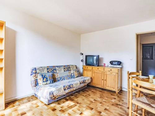 Apartment Cap d'Agde, 2 bedrooms, 4 persons - photo_709861367