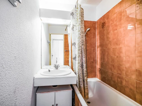 Apartment Cap d'Agde, 2 bedrooms, 4 persons - photo_709861367