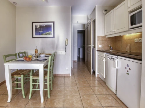 Apartment Six-Fours-les-Plages, 1 bedroom, 4 persons - photo_14034174564