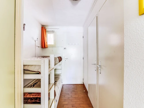 Ferienwohnung Cap d'Agde, Studio, 4 Personen - photo_11571346100