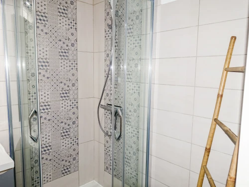 Apartment Cap d'Agde, 1 bedroom, 4 persons - photo_709400420