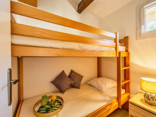 Apartment Cap d'Agde, 1 bedroom, 4 persons - photo_1011262293523